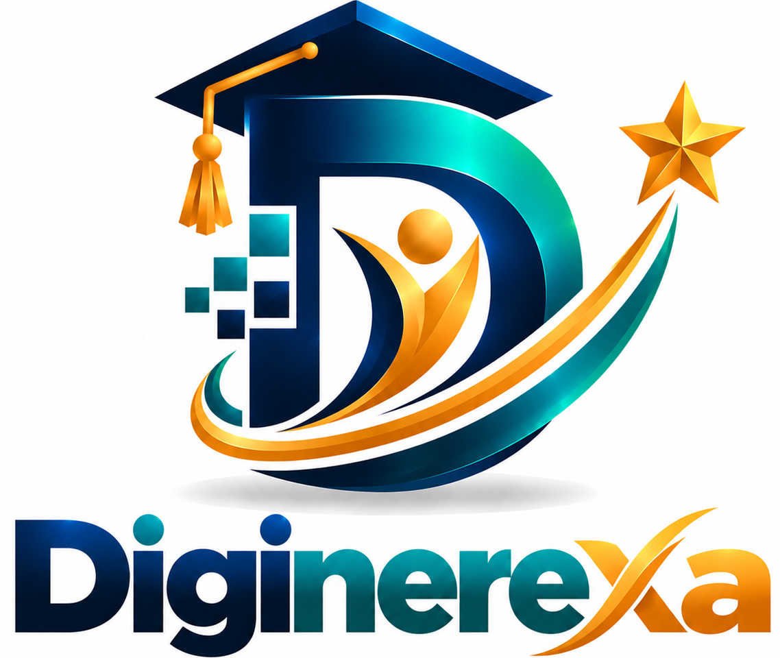 Diginerexa